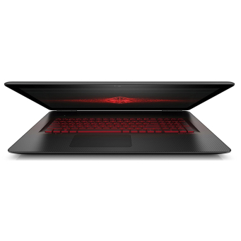 أجهزة الكمبيوتر المحمولة وملحقاتها