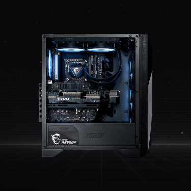 أجهزة الكمبيوتر المحمولة وملحقاتها