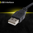 لعب لوحات المفاتيح