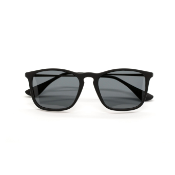 Women Sunglasses