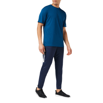 المسار سروال