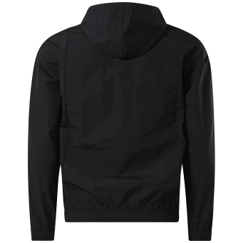 المسار الدعاوى