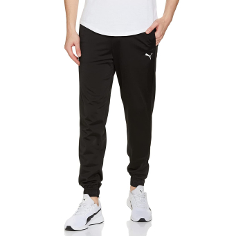 المسار الدعاوى