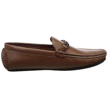 أحذية بدون كعب