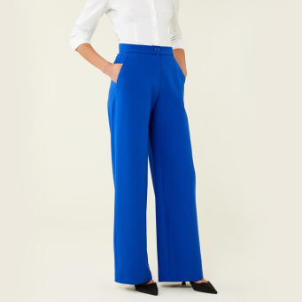Women Trousers