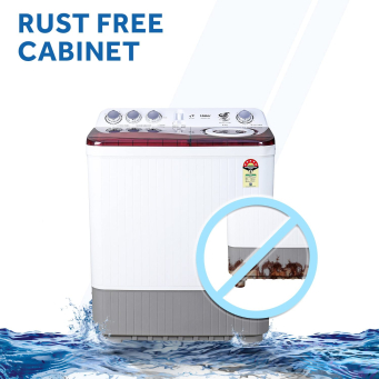 تحميل علوي شبه أوتوماتيكي