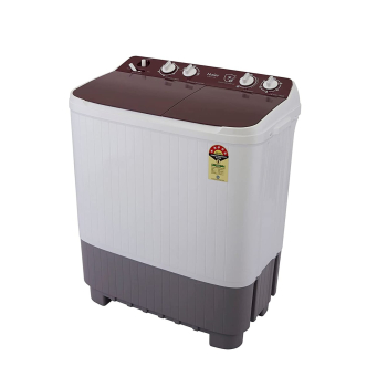 غسالة ملابس