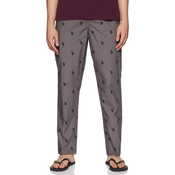 Men Innerwear & Sleepwear