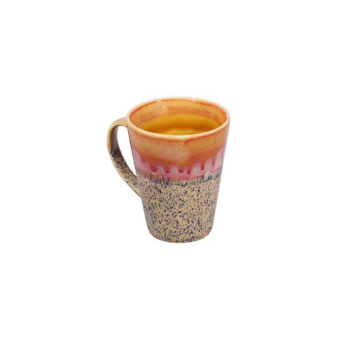 أكواب وأكواب