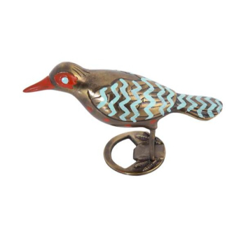 اكسسوارات اخرى