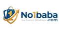 No.1 Baba